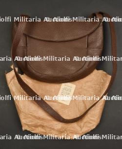 Sac à main Waac. — miniature 4