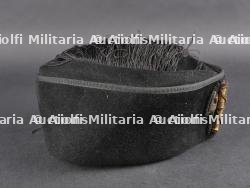 Fez italien. Italian fez — miniature 5