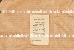 Sac à main Waac. — photo 5