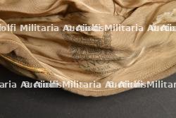 Uniforme de WAAC. — photo 3