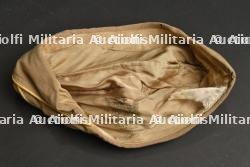 Uniforme de WAAC. — miniature 4