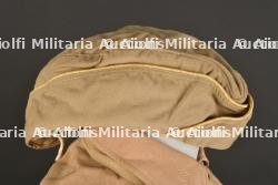 Uniforme de WAAC. — photo 7
