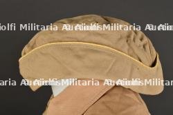 Uniforme de WAAC. — miniature 8