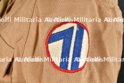 Uniforme de WAAC. — miniature 10