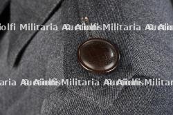 Manteau de l'American Red Cross. — photo 4