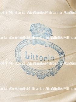 Fez italien. Italian fez — miniature 8