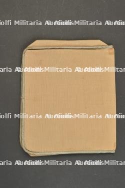 Sacoche Army. — miniature 3