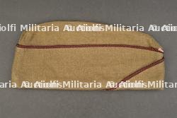 Calot Adjudant General's Departement