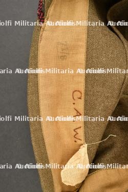 Calot Adjudant General's Departement — photo 2