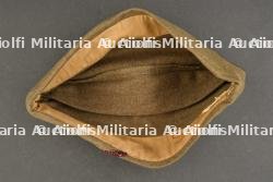 Calot Adjudant General's Departement — miniature 3