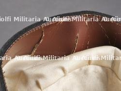 Fez italien. Italian fez — photo 10