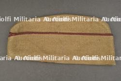 Calot Adjudant General's Departement — photo 4