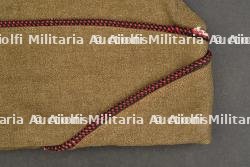 Calot Adjudant General's Departement — photo 5