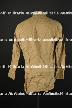 Pièces d'uniforme US. — miniature 3