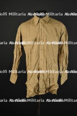 Pièces d'uniforme US. — photo 4