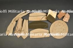 Cantine du capitaine RA Sterrett. — photo 5
