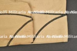 Calots d'officier US. — photo 5
