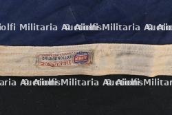 Drapeau US 48 étoiles. — miniature 2