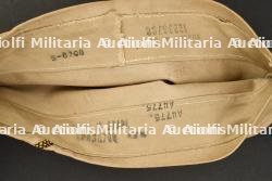 Calots d'officier US. — photo 2