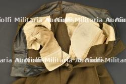 Pantalon d'officier US. — miniature 2