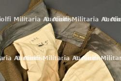 Pantalon d'officier US. — miniature 3