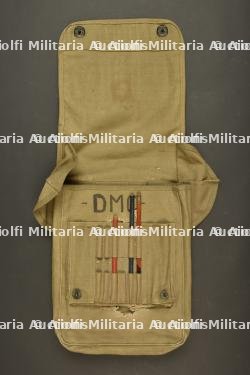 Porte carte US nominatif — photo 3