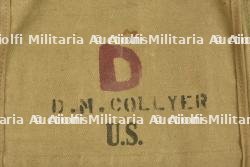 Porte carte US nominatif — miniature 6