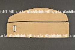 Calot de Lieutenant US — photo 1