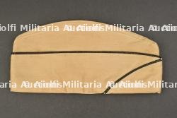 Calot de Lieutenant US — photo 5
