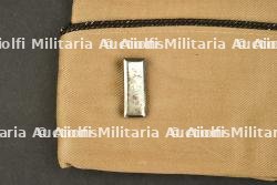 Calot de Lieutenant US — miniature 6