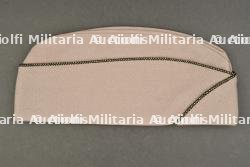 Calot pink d'officier. — photo 1