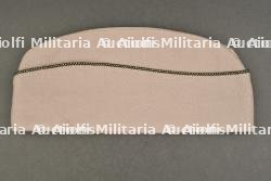 Calot pink d'officier. — miniature 4