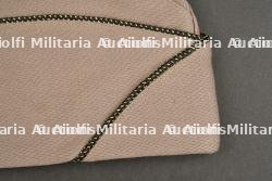 Calot pink d'officier. — photo 5