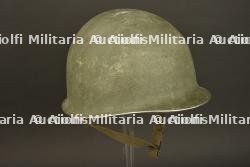 Casque USM1. — photo 1