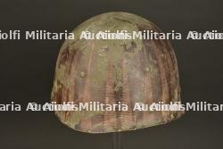 Casque USM1. — miniature 2