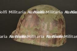 Casque USM1. — photo 3