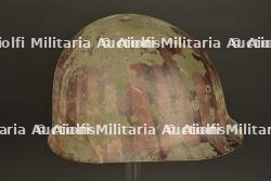Casque USM1. — photo 4