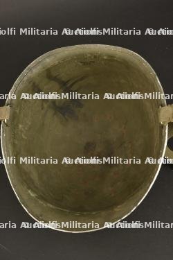 Casque USM1. — miniature 5