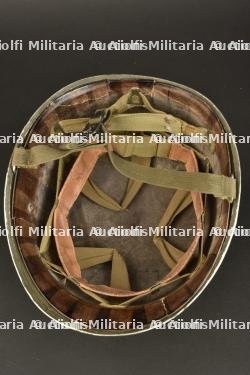 Casque USM1. — miniature 6