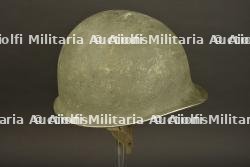 Casque USM1. — photo 7