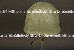Casque USM1. — miniature 8