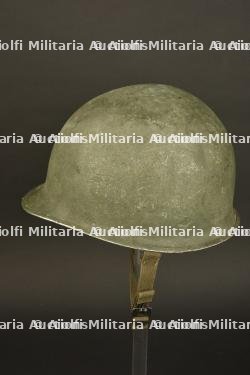 Casque USM1. — miniature 9