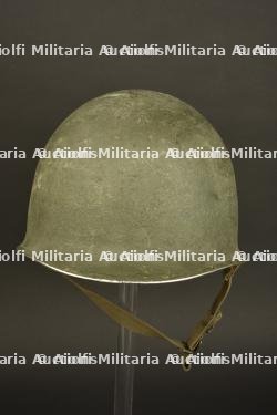 Casque USM1. — miniature 10