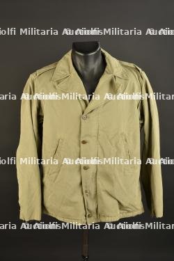 Blouson M-41. — miniature 1