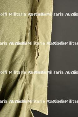 Blouson M-41. — miniature 2