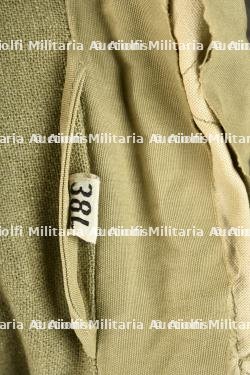 Blouson M-41. — photo 3