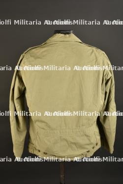 Blouson M-41. — photo 4