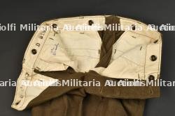 Pantalon OD 33. — photo 3