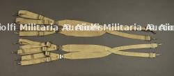 Brelages M-36.