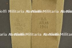 Brelages M-36. — miniature 2